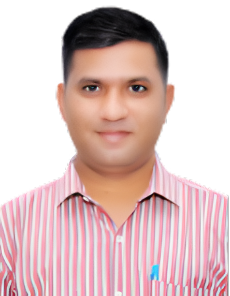 Dr. Dattatraya Kalbande