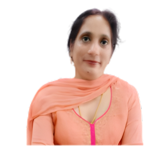 Dr. Kuljeet G. Kahlon