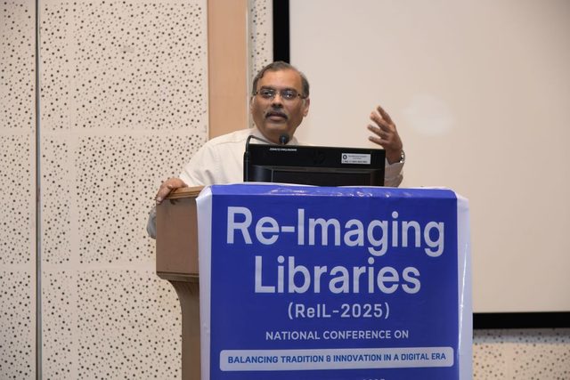 re imaging libraries 10jan2025 0765