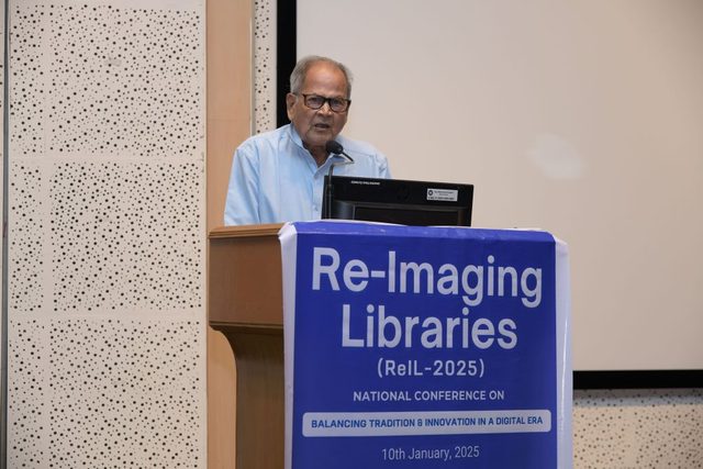 re imaging libraries 10jan2025 0737