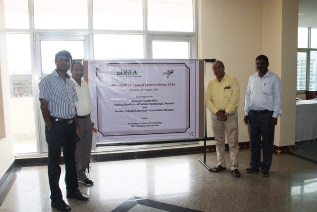 BOSLA-NIFT 20 August, 2016