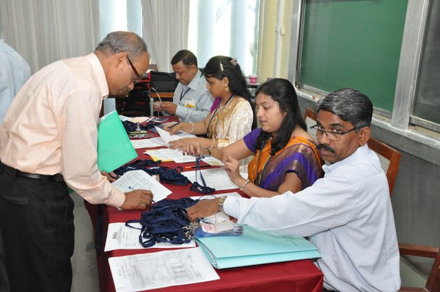 NCFL 2016 22-23 April 2016