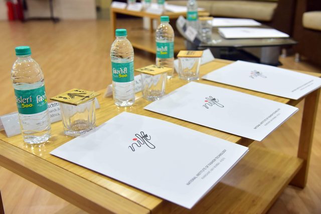 NCML-Inauguration 8-9 June, 2018