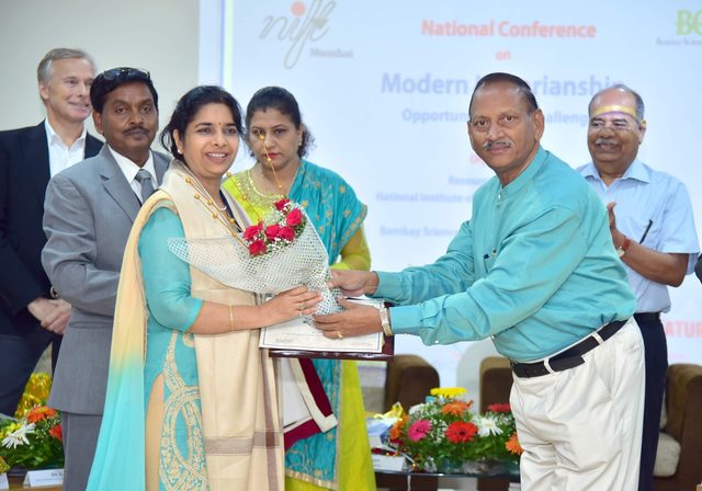 NCML Best Librarian 8-9 June, 2018