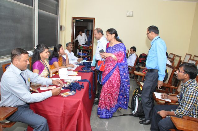 NCFL 2016 22-23 April 2016