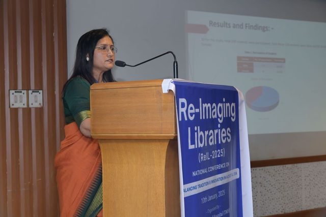 re imaging libraries 10jan2025 0710