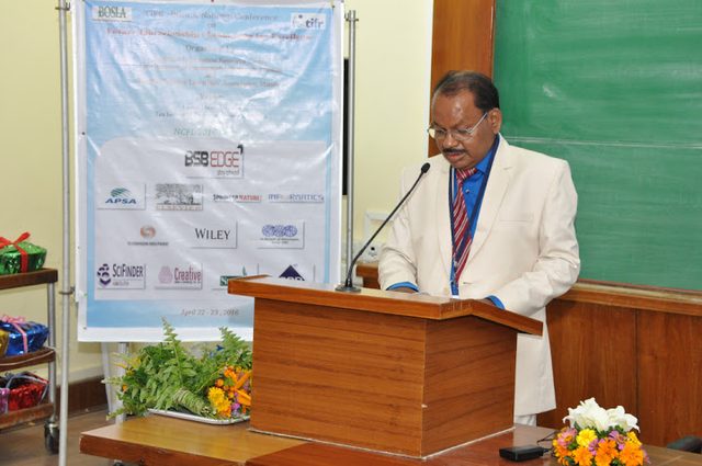 NCFL 2016 22-23 April 2016